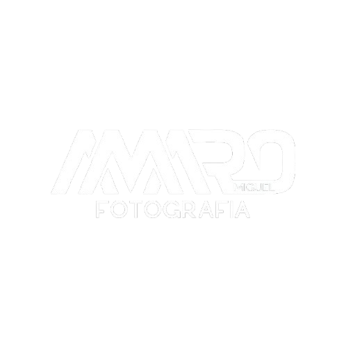Miguel Amaro Logo