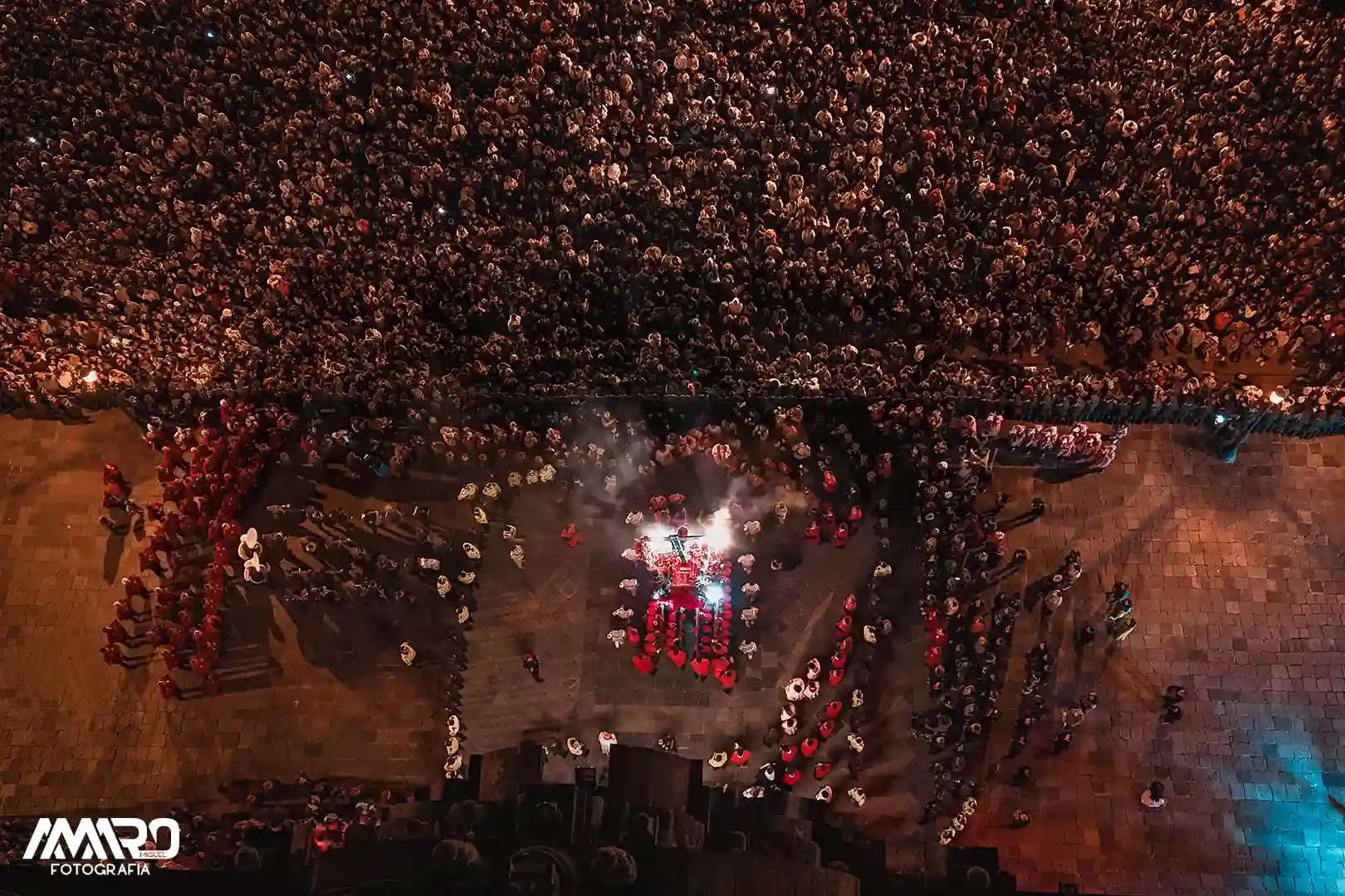 Detalle de la imagen